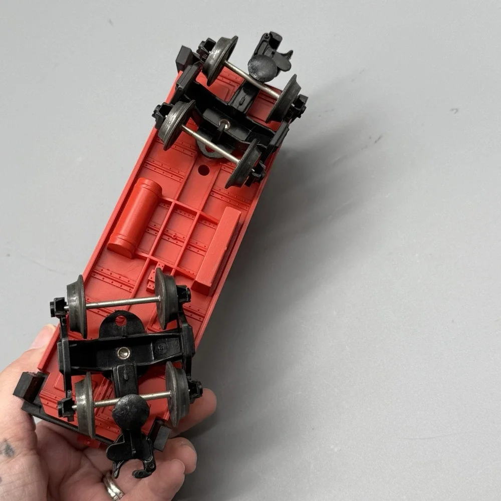 Lionel #16579 chevrolet